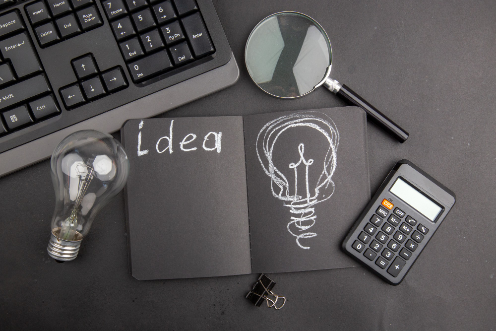 Pravo intelektualne svojine