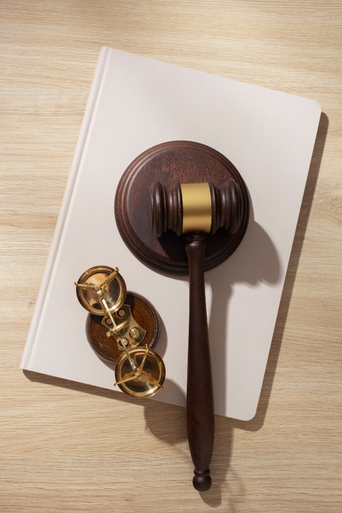 pravo intelektualne svojine